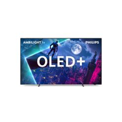 Philips UHD OLEDTV 65OLED950/12