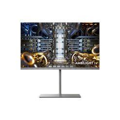 Philips UHD OLEDTV 65OLED959/12