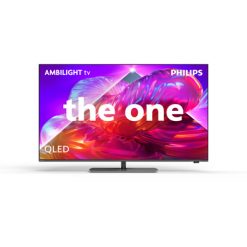 Philips UHD QLEDTV 50PQS9081/12