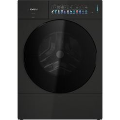 Siemens Wasmachine WG64F7AMNL iconicEdition