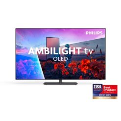 Philips UHD OLEDTV 42OLED811/12